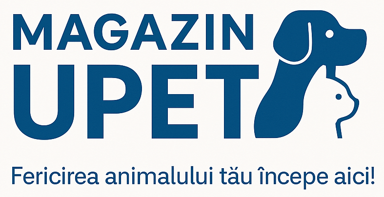 Magazin UPET